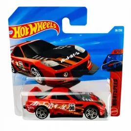 hot-wheels-1-64-24-seven-jjj09