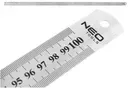 przymiar-liniowy-75-cm-stal-nierdzewna