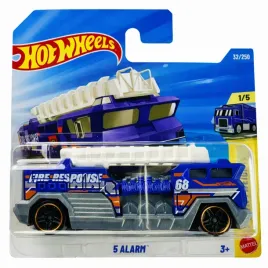 hot-wheels-1-64-5-alarm-jjj03