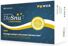 dla-snu-z-melatonina-na-sen-stres-bezsennosc-puwer-60-tabletek