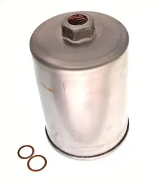 26-0415-filtr-paliwa-peugeot-10-19b-maxgear