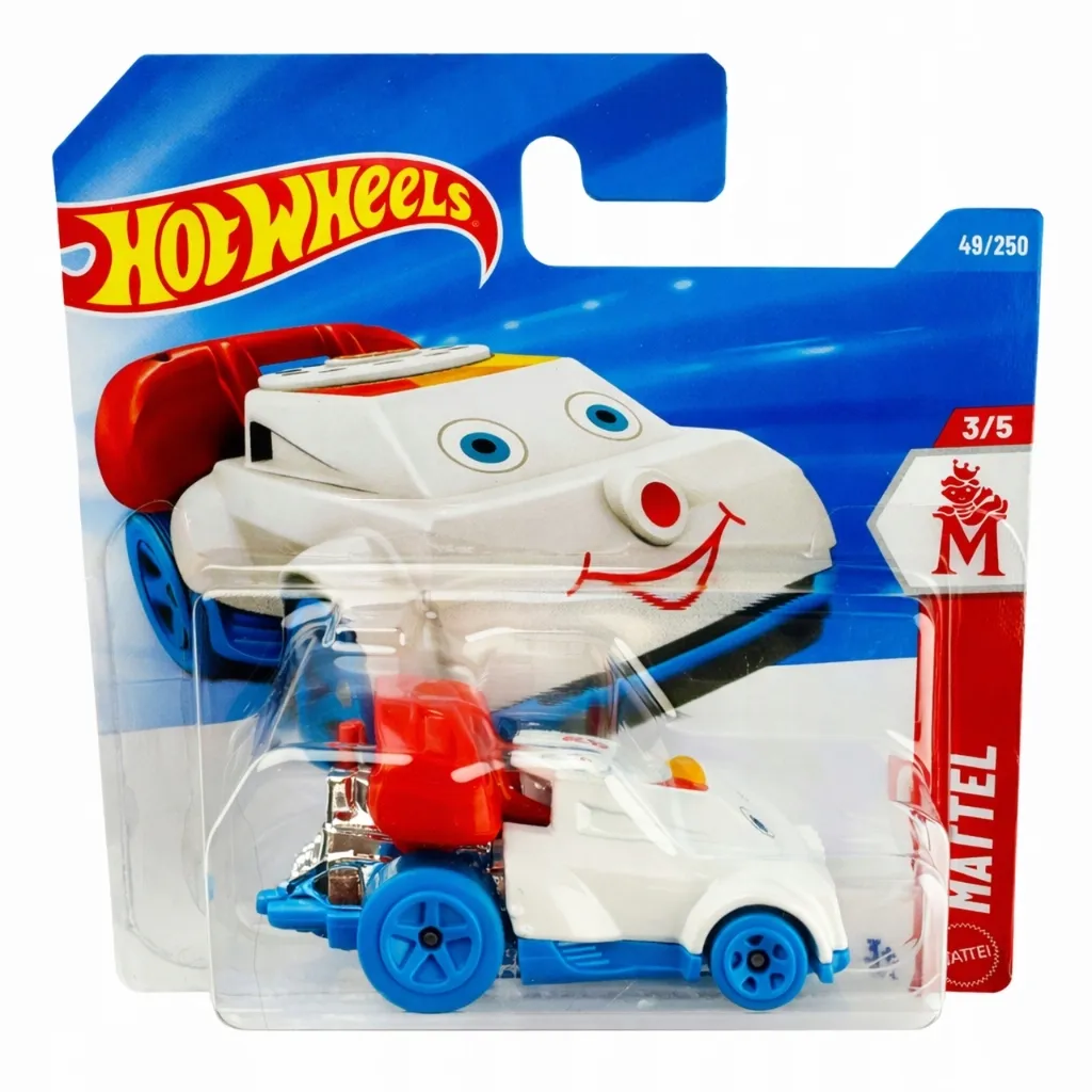 hot-wheels-1-64-quick-chat-jjj18