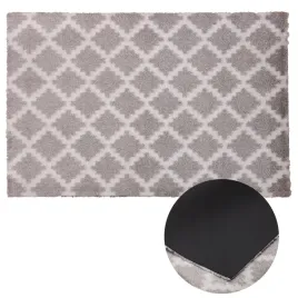 wycieraczka-dywanik-pod-drzwi-na-buty-50x70cm-trwaly-solidny-antyposlizgowy