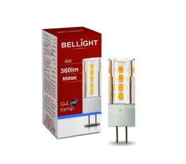zarowka-led-kapsulka-sztyft-g4-12v-4w-55w-cw-zimna-6500k-360lm