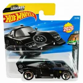 hot-wheels-1-64-la-liebre-jjh36