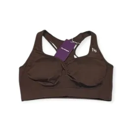 biustonosz-honey-lift-heyshape-l