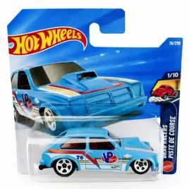 hot-wheels-1-64-76-chevy-chevette-jjj40