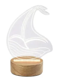 lampka-dekoracyjna-buk-wbudowany-led-2w-akali-76001-rabalux