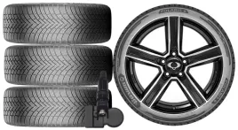 nowe-kola-zima-ssangyong-korando-cwcwn-barum-225-60r17-tpms-5
