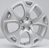 felgi-18-saab-9-3-9-5-900-stan-nowy