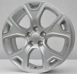 felgi-18-saab-9-3-9-5-900-liczba-felg-w-ofercie-4-szt