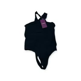 body-damskie-heyshape-modelujace-m-l