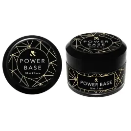 fox-power-base-30-ml