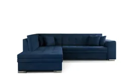 naroznik-lewy-pieretta-z-funkcja-spania-typu-delfin-granatowy