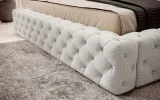 lozko-140-princce-tapicerowane-komfortowe-stylowe-eleganckie-sypialniany-marka-eltap