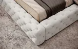 lozko-140-princce-tapicerowane-komfortowe-stylowe-eleganckie-sypialniany-rodzaj-lozka-podwojne