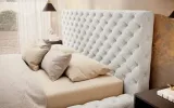 lozko-140-princce-tapicerowane-komfortowe-stylowe-eleganckie-sypialniany-rozmiar-140x200
