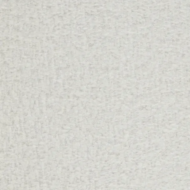 lozko-140-princce-tapicerowane-komfortowe-stylowe-eleganckie-sypialniany-wysokosc-mebla-117-cm