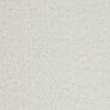 lozko-140-princce-tapicerowane-komfortowe-stylowe-eleganckie-sypialniany-wysokosc-mebla-117-cm