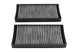 26-0492-filtr-kabiny-bmw-x5-x6-30d-35d-40d-5-maxgear