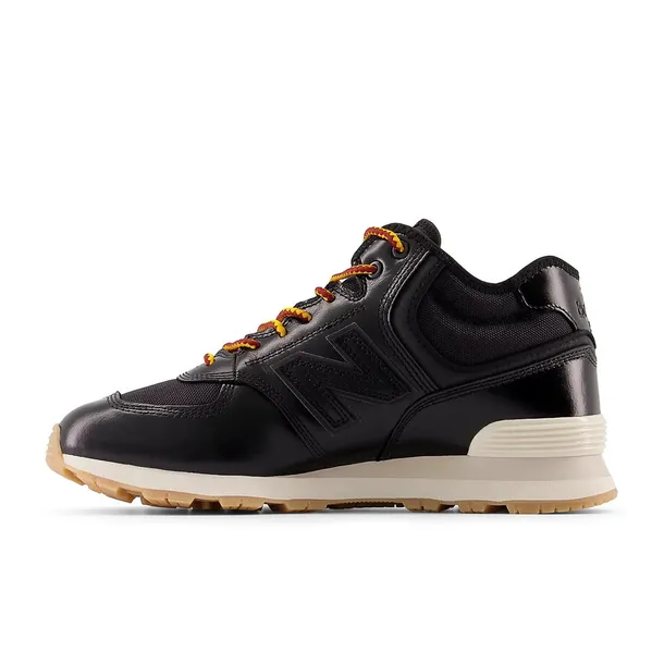 574-marka-new-balance