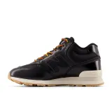 574-marka-new-balance