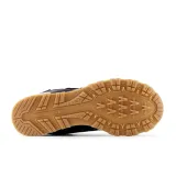 574-kod-producenta-u574hmz-marka-new-balance