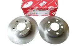 tarcze-hamulcowe-tyl-2szt-255mm-a6-c5-quattro-24011002591-pcs-ms