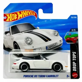 hot-wheels-1-64-porsche-911-turbo-cabriolet-jjj22