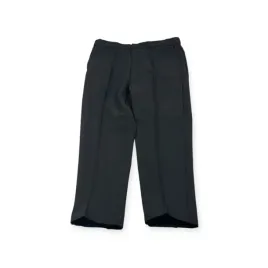 eleganckie-spodnie-meskie-old-money-34-l