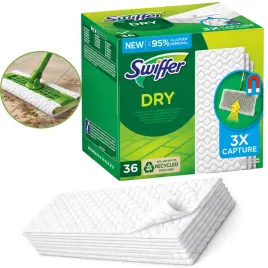 wklady-sciereczki-do-mopa-36szt-zapas-swiffer-dry-elektrostatyczne-podloga