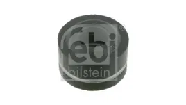 08915-uszczelniacz-trzonka-zaworu-febi-bilstein