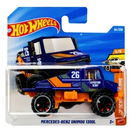 hot-wheels-1-64-mercedes-benz-unimog-1300l-jjj32