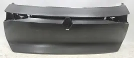 nowa-oryginalna-blenda-klapy-bagaznika-renault-symbioz-2024-901523680r