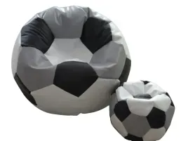 pufa-pilka-xxxl100cm-500l-pufy-fotel-pilki-worek
