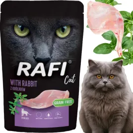 karma-mokra-100g-rafi-kot-po-sterylizacji-z-krolikiem-dolina-noteci-1szt