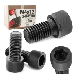 sruba-imbusowa-m4x12-czarny-ocynk-z-lbem-walcowym-din912-kl8-8-ampulowa-1kg