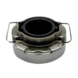 vkc-3578-lozysko-oporowe-sprzegla-skf