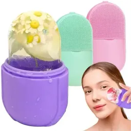 masazer-lodowy-do-twarzy-chlodzacy-liftingujacy-zmniejsza-cienie-pod-oczami