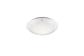 lampa-elewacyjna-plafon-zewnetrzny-camaro-bialy-rl-r60501031