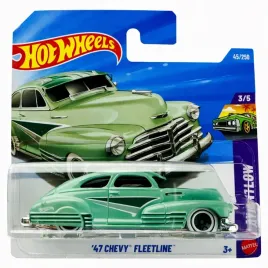 hot-wheels-1-64-47-chevy-fleetline-jjj16