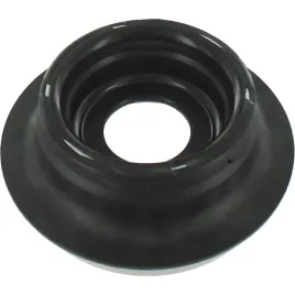 vkd-35038-lozysko-gornego-mocowania-amortyzatora-skf
