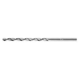 wiertlo-do-metalu-hss-din-340-54t994