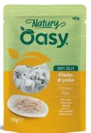 oasy-or-natury-or-karma-mokra-dla-kota-saszetka-kurczak-70g