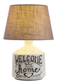 lampka-nocna-do-przedpokoju-bezowa-e14-petra-4386-rabalux
