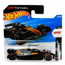 hot-wheels-1-64-mclaren-formula-1-team-equipe-jjh95