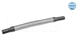 359-202-0039-waz-hydrauliczny-ukladu-wspomagania-meyle