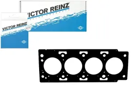 61-37215-10-uszczelka-glowicy-cylindrow-victor-reinz