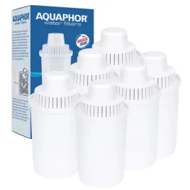 wklady-filtrujace-aquaphor-b15-standard-6-sztuk-do-dzbankow-wydajne