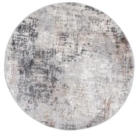 dywan-portland-kolo-120x120-modny-nowoczesny-stylowy-g12wv